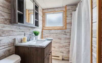 Transform Your Home with a Master Bath Makeover from Stone Expo Inc in Lake Forest, California