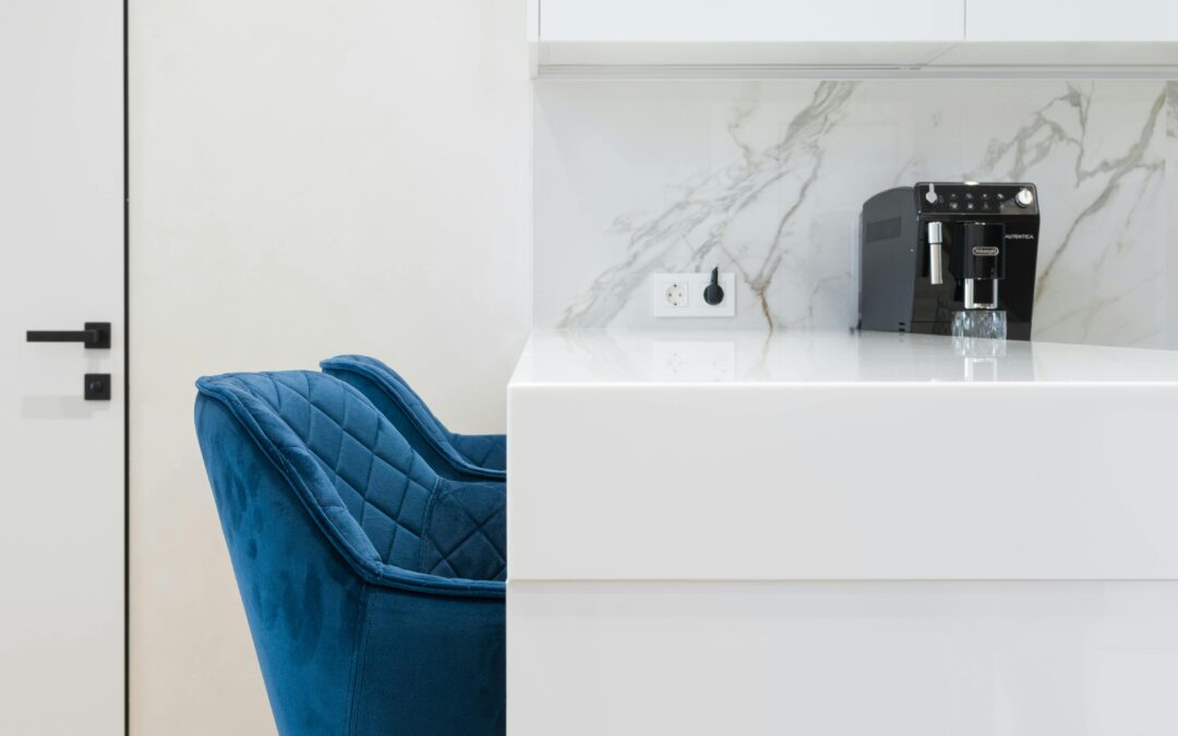 Stone Expo Inc in Wood Canyon, CA