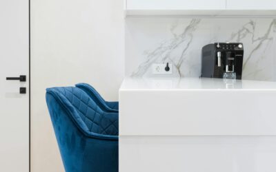 Discover Stunning Quartz Countertop Colors with Stone Expo Inc in Wood Canyon, California
