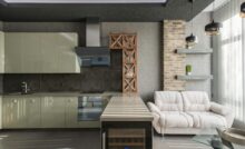Laguna Hills | Stone Expo Inc