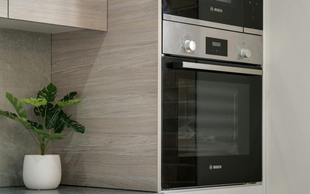 Kitchen Cabinetry in Laguna Woods by Stone Expo Inc